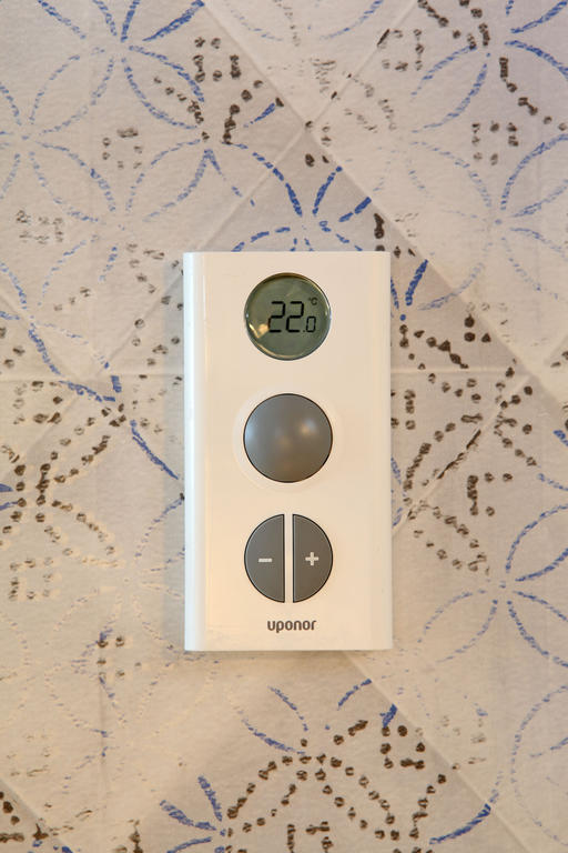 Aguamel Sintra, Boutique Guest House الغرفة الصورة