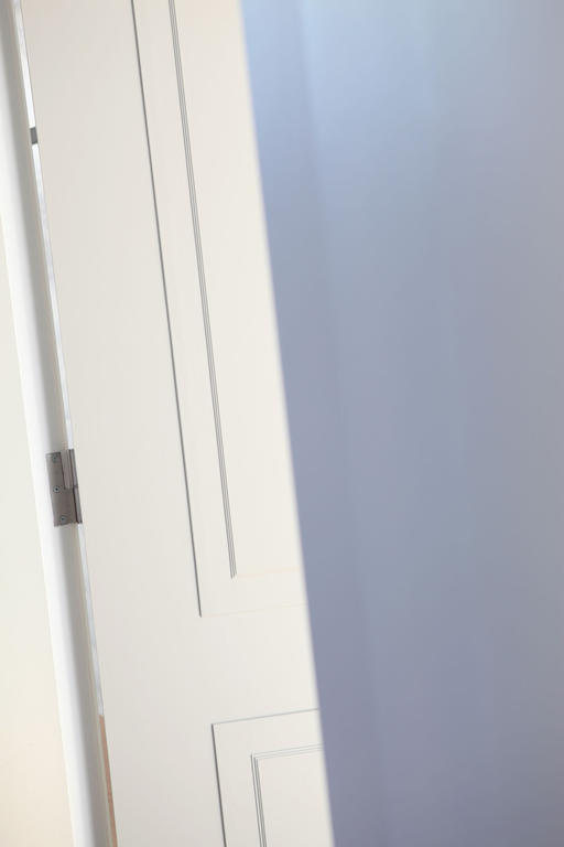 Aguamel Sintra, Boutique Guest House الغرفة الصورة