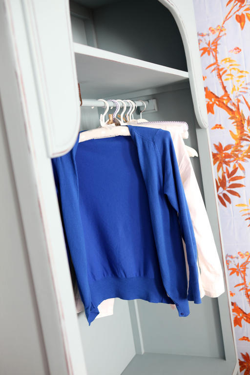 Aguamel Sintra, Boutique Guest House الغرفة الصورة