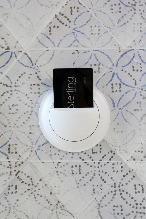 Aguamel Sintra, Boutique Guest House الغرفة الصورة