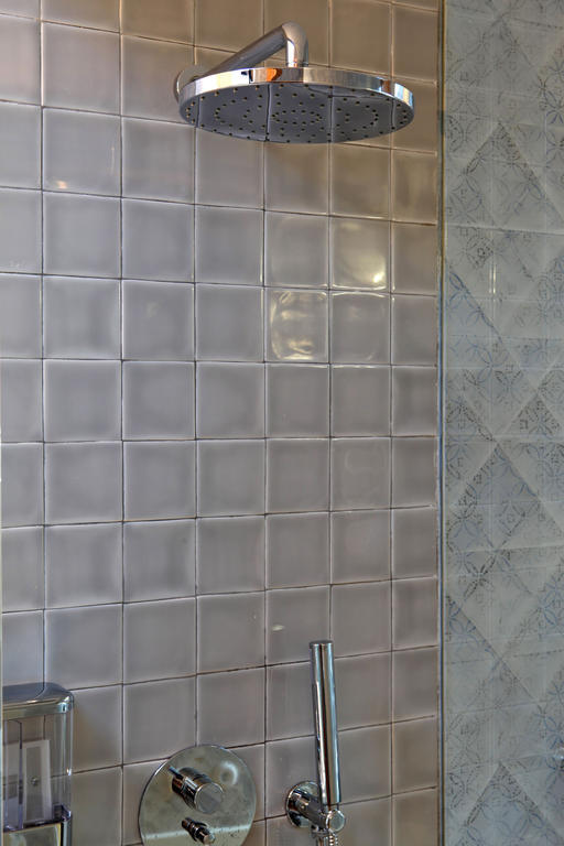 Aguamel Sintra, Boutique Guest House الغرفة الصورة