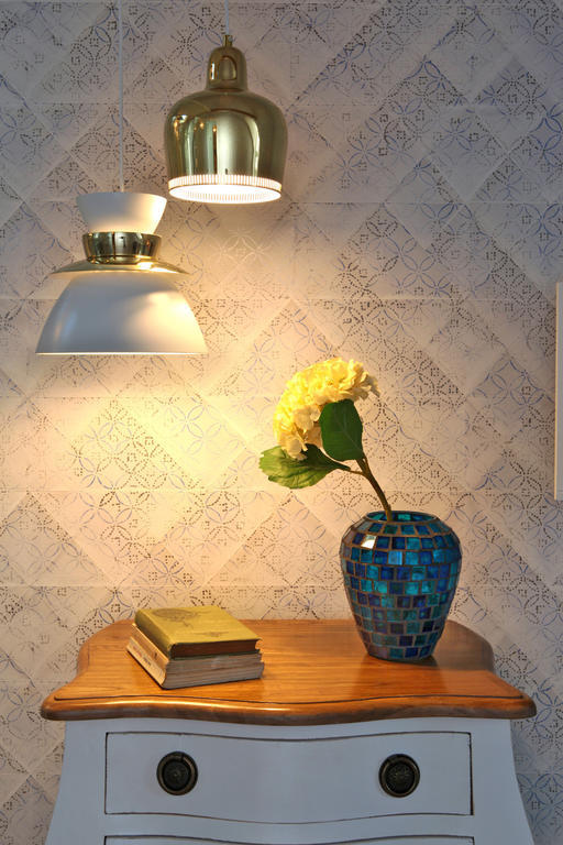 Aguamel Sintra, Boutique Guest House الغرفة الصورة