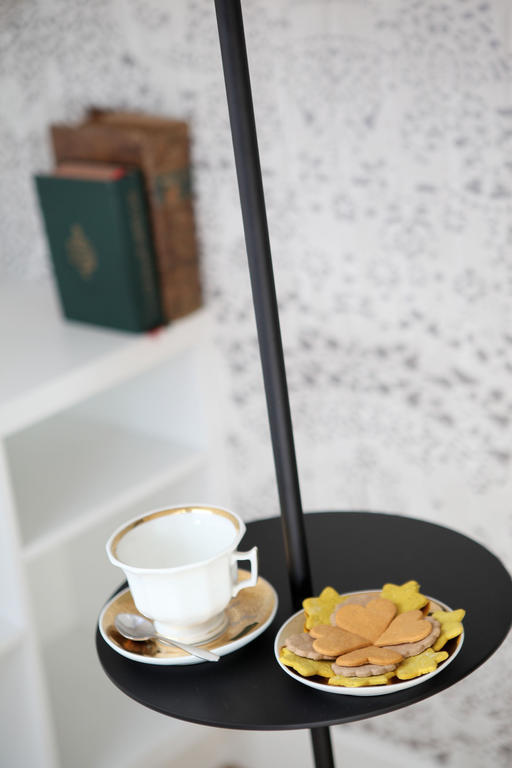 Aguamel Sintra, Boutique Guest House الغرفة الصورة