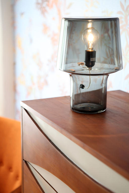 Aguamel Sintra, Boutique Guest House الغرفة الصورة