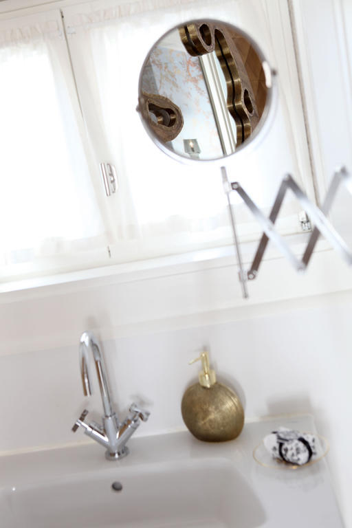 Aguamel Sintra, Boutique Guest House الغرفة الصورة