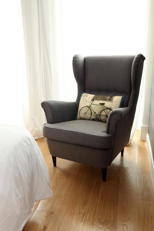 Aguamel Sintra, Boutique Guest House الغرفة الصورة