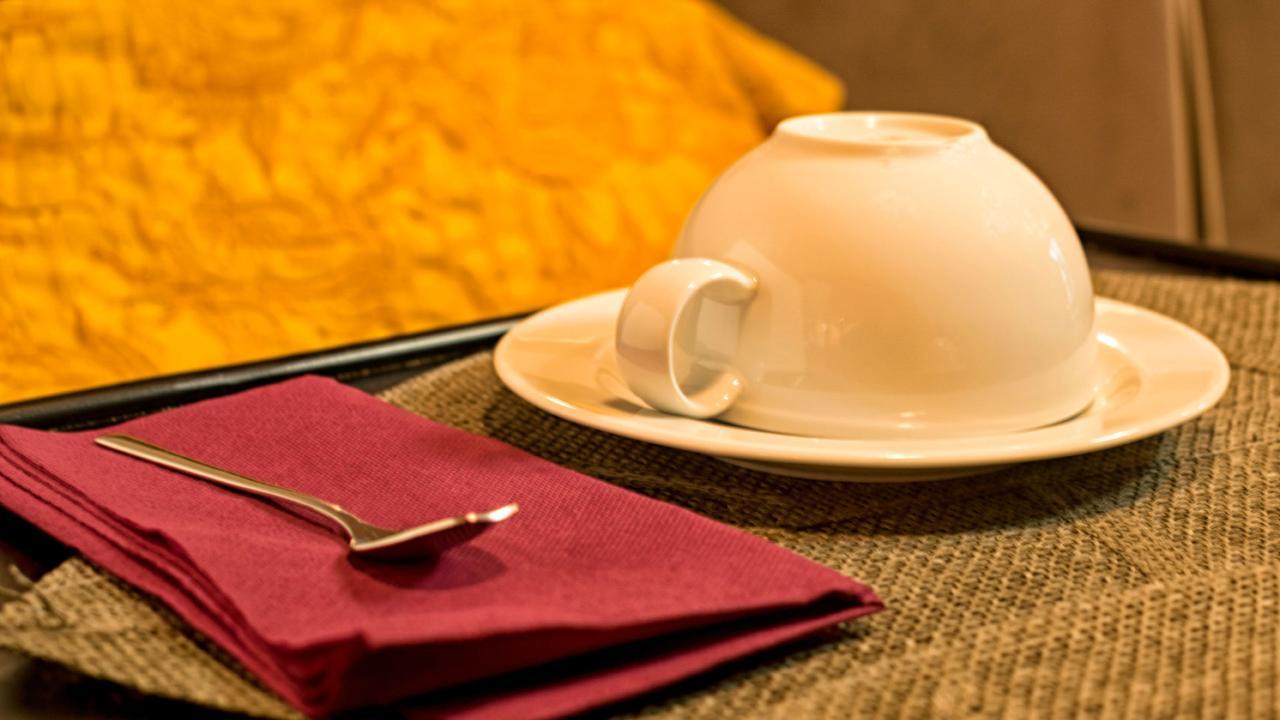 Aguamel Sintra, Boutique Guest House المظهر الخارجي الصورة